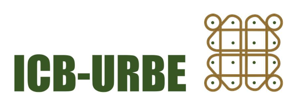 ICB-URBE