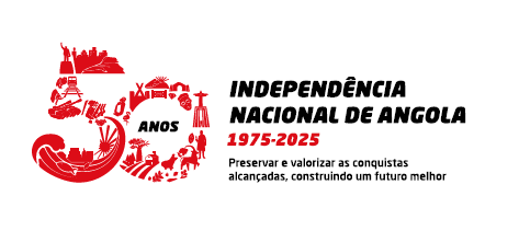 50 Anos Independência