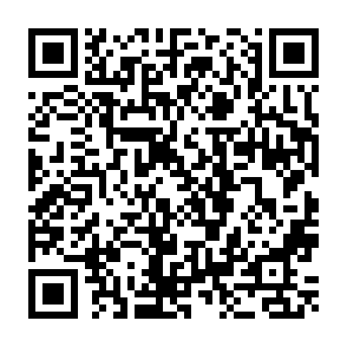 QR Code Localização
